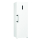 Gorenje R619EAW6 - 1106482 - zdjęcie 2